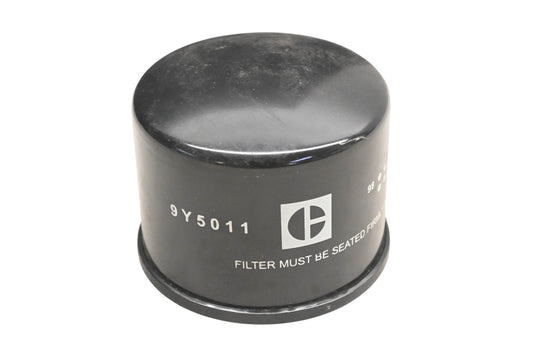 Caterpillar 9Y5011, 9Y-5011 Breather Filter NOS
