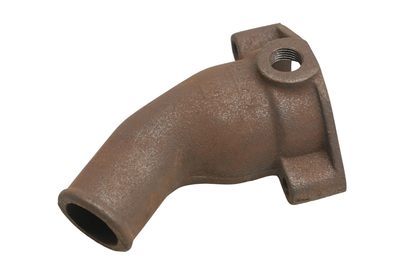 Mitsubishi F400K380 Elbow NOS