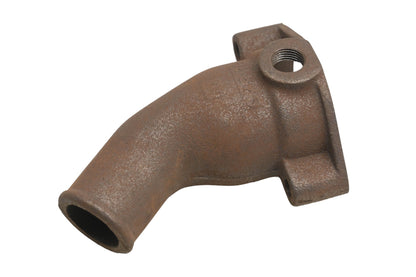 Mitsubishi F400K380 Elbow NOS