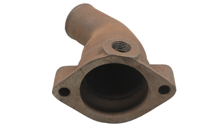 Mitsubishi F400K380 Elbow NOS
