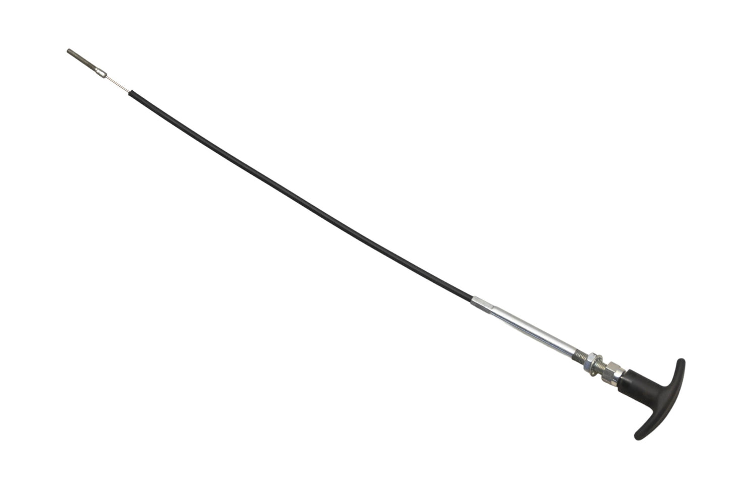 Caterpillar 0909593, 090-9593 Choke Cable NOS