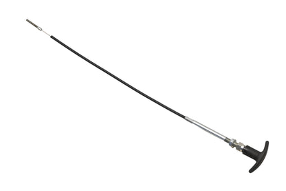 Caterpillar 0909593, 090-9593 Choke Cable NOS