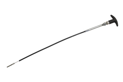 Caterpillar 0909593, 090-9593 Choke Cable NOS