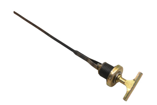 Caterpillar 1116180, 111-6180 Oil Level Dipstick Gauge NOS