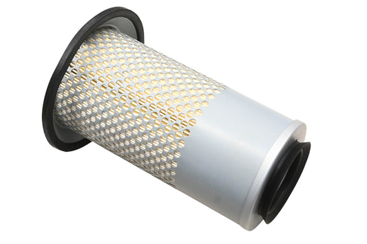 Caterpillar 9136113300 Air Filter Element NOS