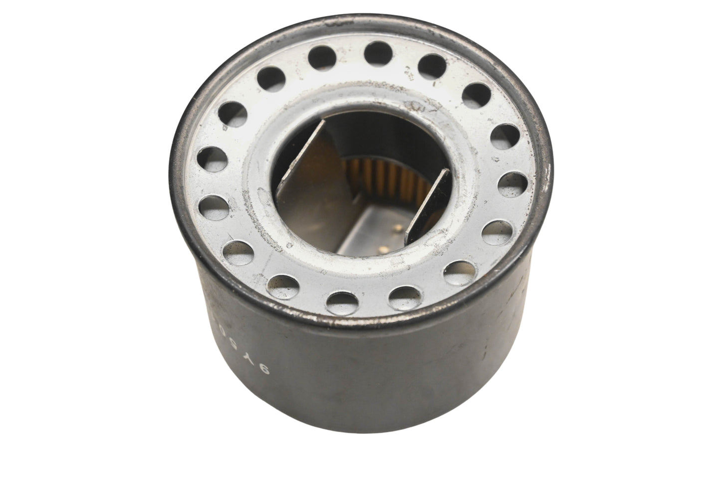 Caterpillar 9Y5011, 9Y-5011 Breather Filter NOS