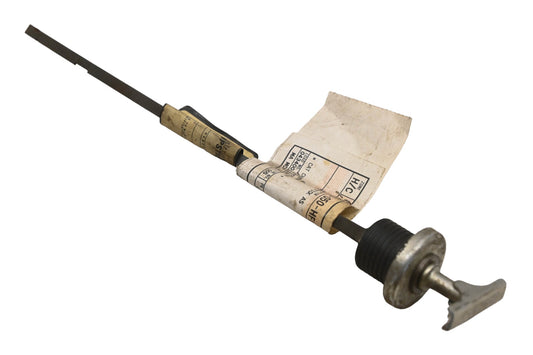 Caterpillar 6T5909, 6T-5909 Oil Level Dipstick Gauge NOS