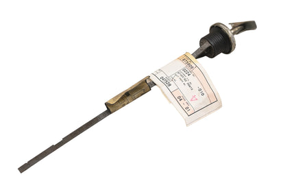 Caterpillar 6T5909, 6T-5909 Oil Level Dipstick Gauge NOS