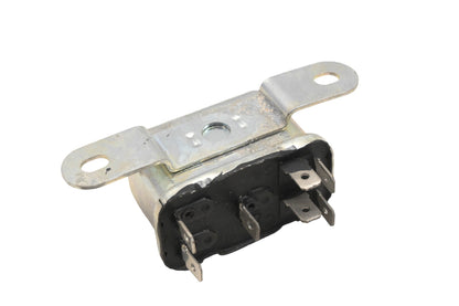Lucas 33913A Relay Switch NOS