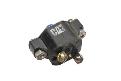 Caterpillar 7851-32-40-1 Circuit Breaker