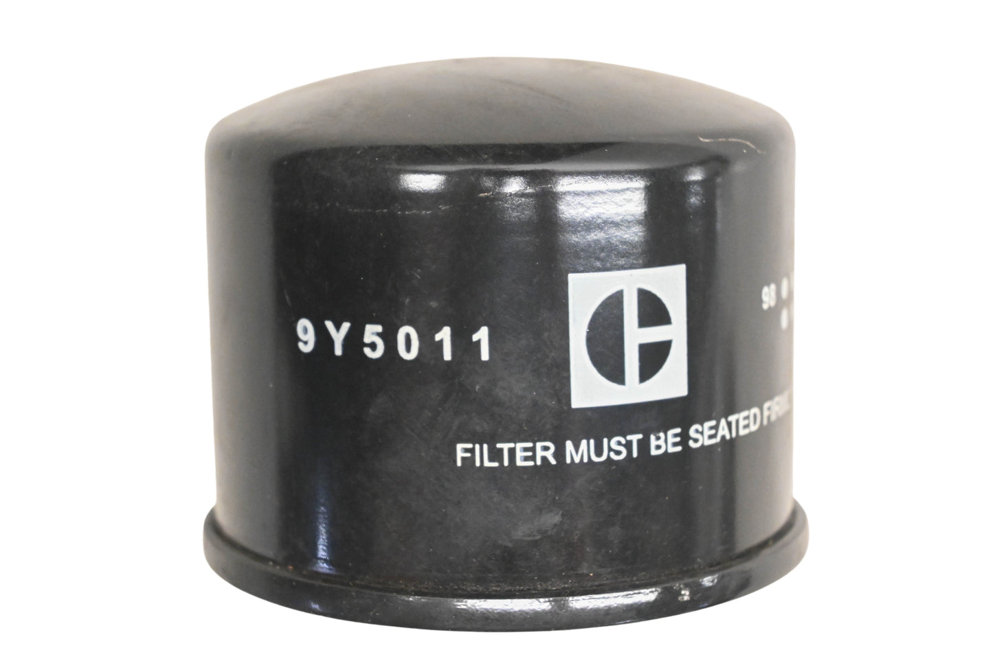 Caterpillar 9Y5011, 9Y-5011 Breather Filter NOS