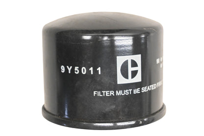 Caterpillar 9Y5011, 9Y-5011 Breather Filter NOS