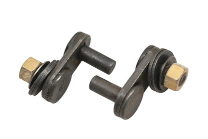 Caterpillar 037-1589, 0371589 Brake Adjuster Kit NOS