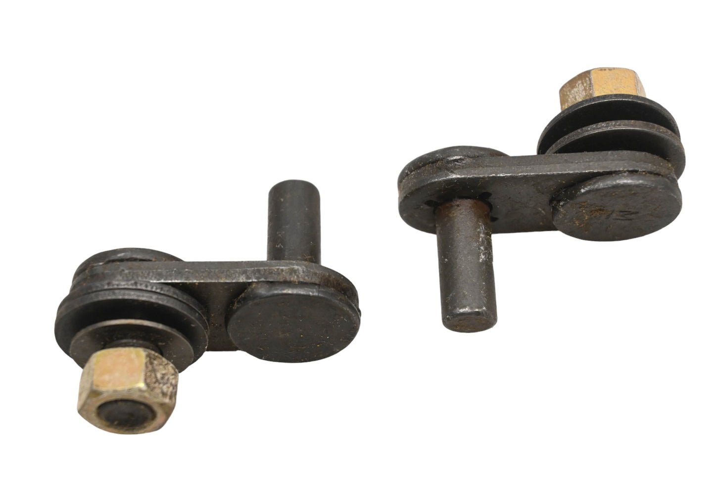 Caterpillar 037-1589, 0371589 Brake Adjuster Kit NOS