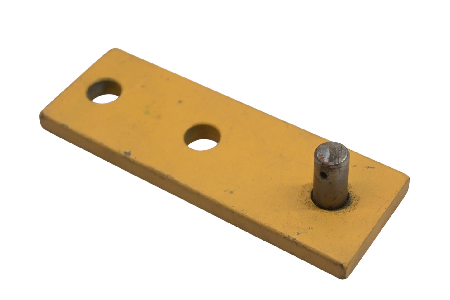 Caterpillar 905250E, 90-5250 Support Bracket NOS