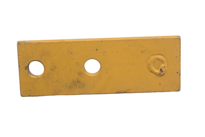 Caterpillar 905250E, 90-5250 Support Bracket NOS