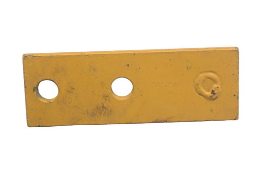 Caterpillar 905250E, 90-5250 Support Bracket NOS