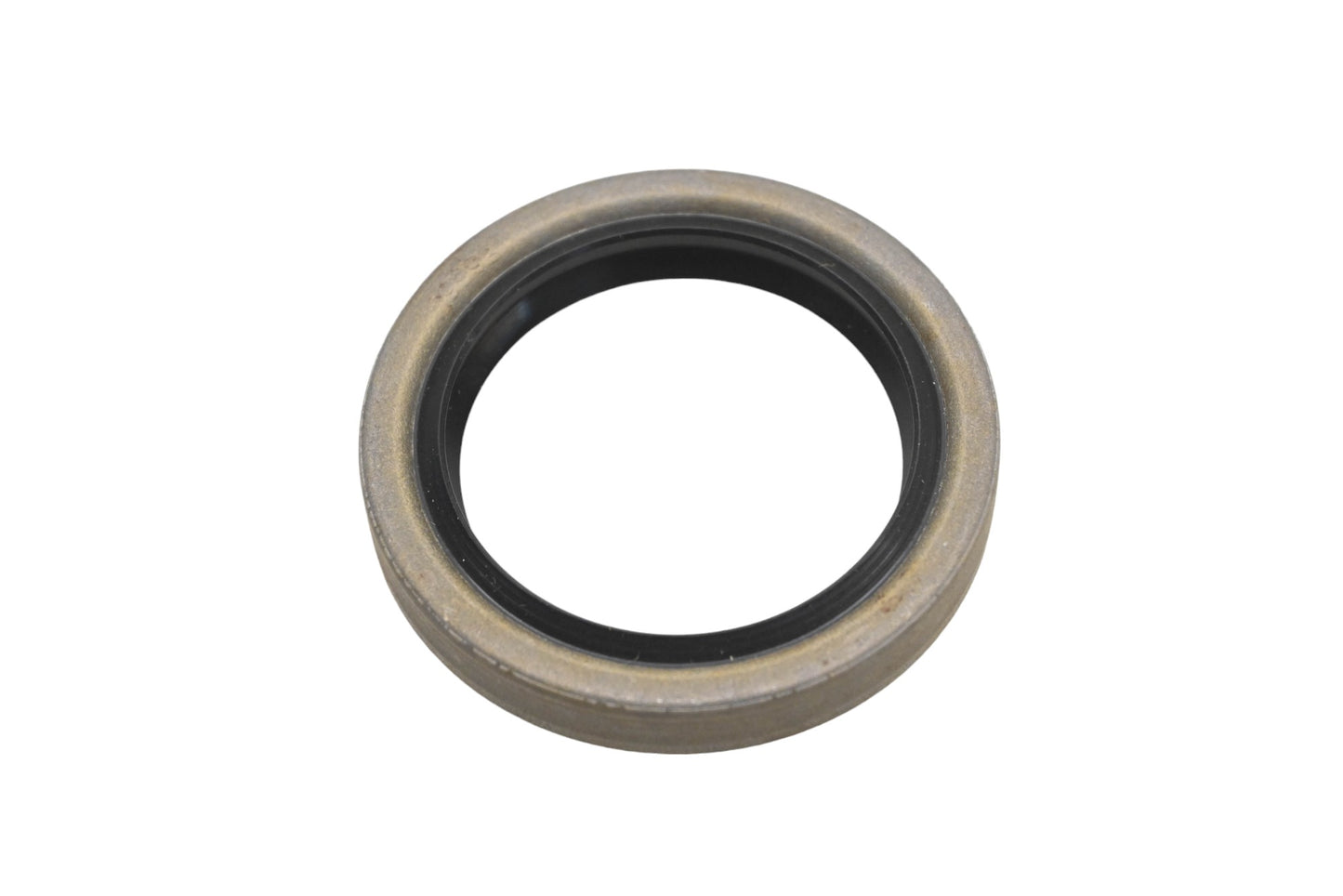 Caterpillar 0093921, 009-3921 Oil Seal NOS