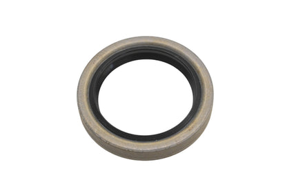 Caterpillar 0093921, 009-3921 Oil Seal NOS