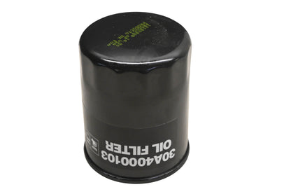 Caterpillar 30A4000103, 30A40-00103 Oil Filter NOS