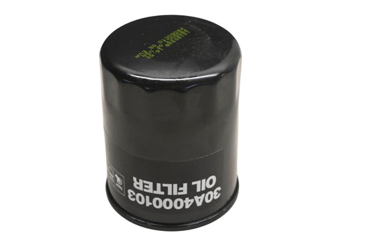 Caterpillar 30A4000103, 30A40-00103 Oil Filter NOS