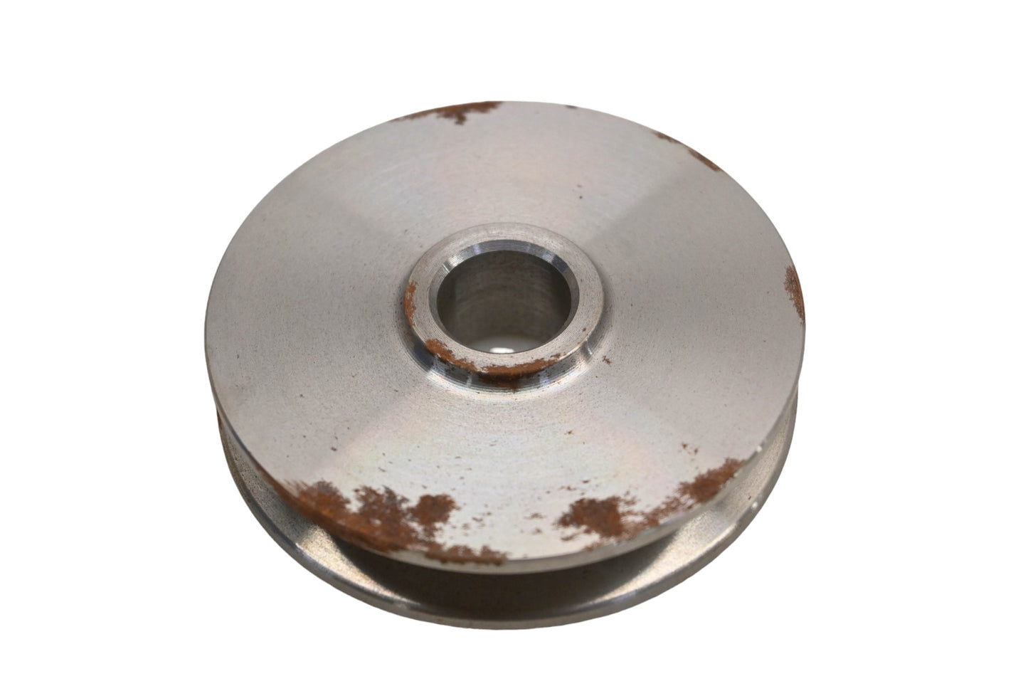 Caterpillar 7E5391, 7E-5391 Pulley NOS