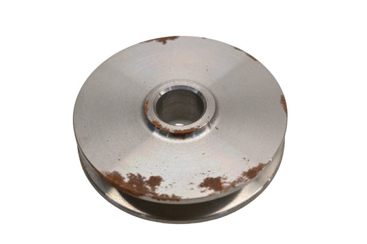 Caterpillar 7E5391, 7E-5391 Pulley NOS