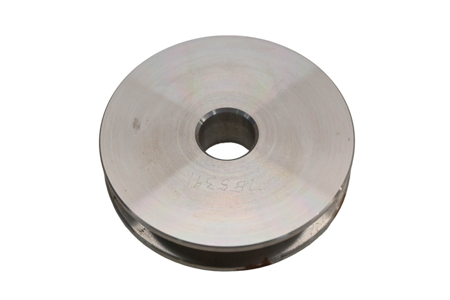 Caterpillar 7E5391, 7E-5391 Pulley NOS