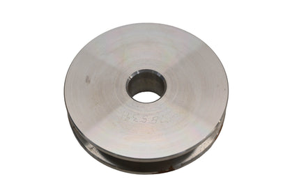 Caterpillar 7E5391, 7E-5391 Pulley NOS