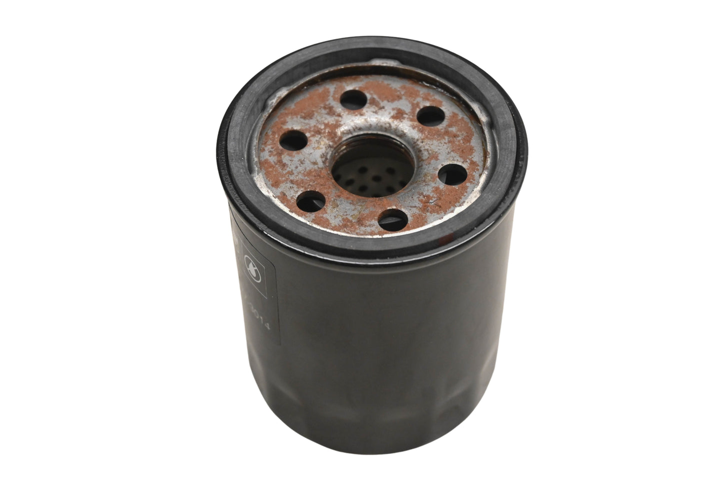 Caterpillar 30A4000103, 30A40-00103 Oil Filter NOS