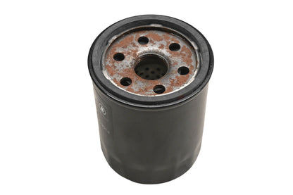 Caterpillar 30A4000103, 30A40-00103 Oil Filter NOS