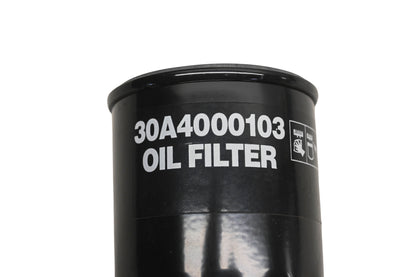 Caterpillar 30A4000103, 30A40-00103 Oil Filter NOS