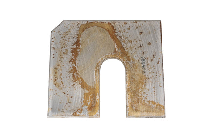 Caterpillar 389900 Shim NOS