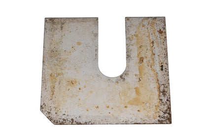 Caterpillar 389900 Shim NOS