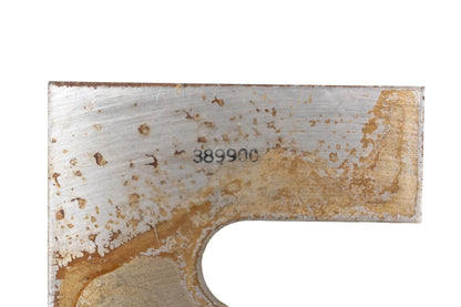 Caterpillar 389900 Shim NOS