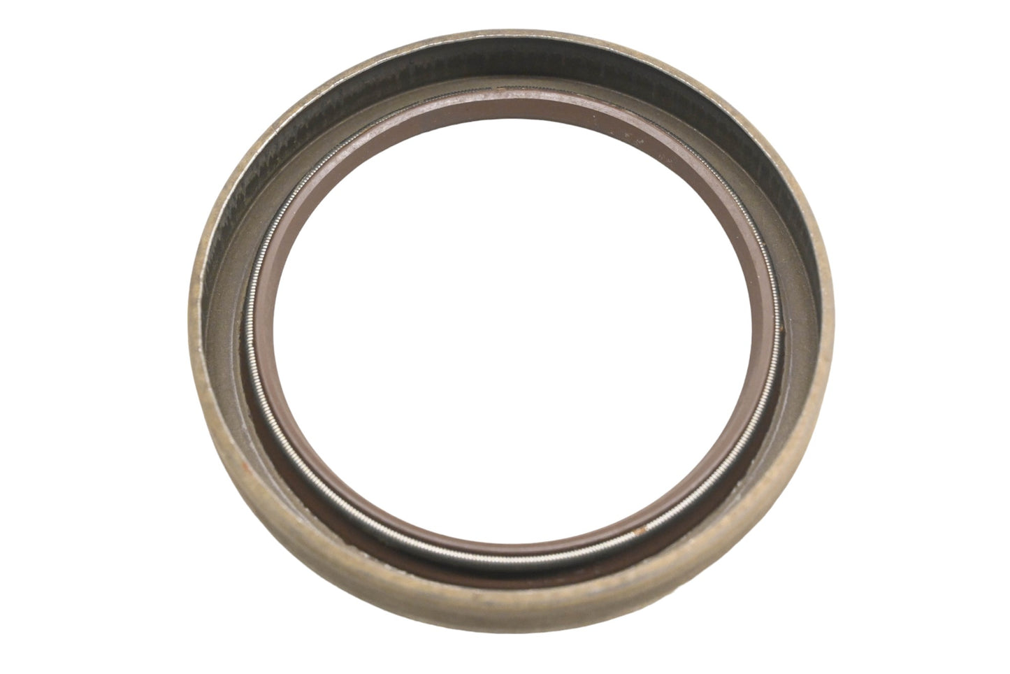 Caterpillar 7X4746, 7X-4746 Lip Type Oil Seal NOS