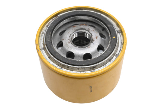 Caterpillar 9T1119 Oil Filter NOS