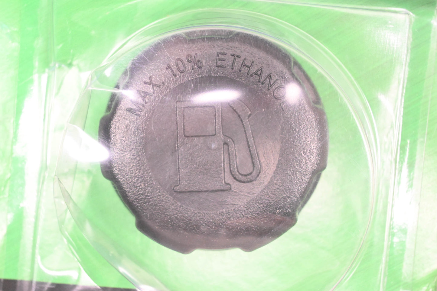 Arnold 490-220-0001, 17620-ZL8-003 Vented Gas Cap NOS