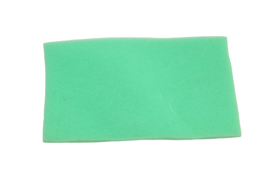 Oregon 30-932, 17218-ZG9-M00 Foam Filter Wrap NOS