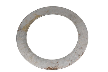 Caterpillar 6T6441, 6T-6441 Seal Shield NOS