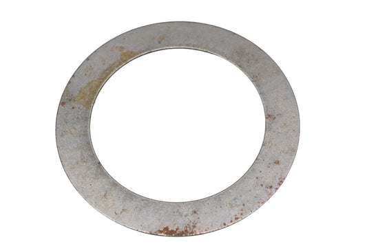 Caterpillar 6T6441, 6T-6441 Seal Shield NOS