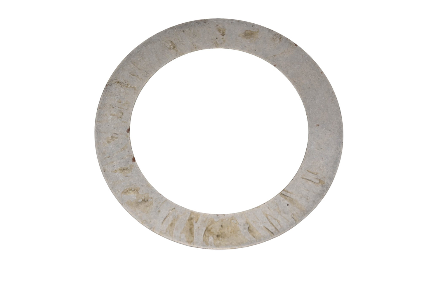 Caterpillar 6T6441, 6T-6441 Seal Shield NOS