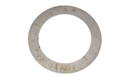 Caterpillar 6T6441, 6T-6441 Seal Shield NOS