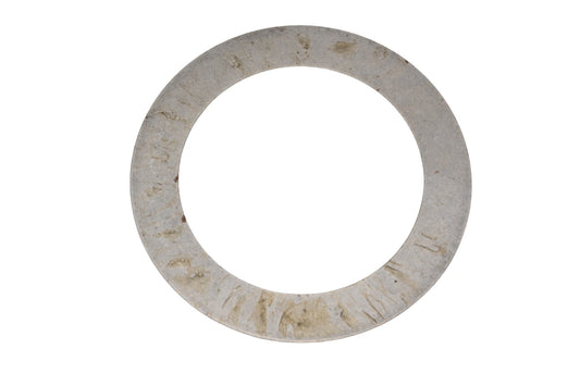 Caterpillar 6T6441, 6T-6441 Seal Shield NOS