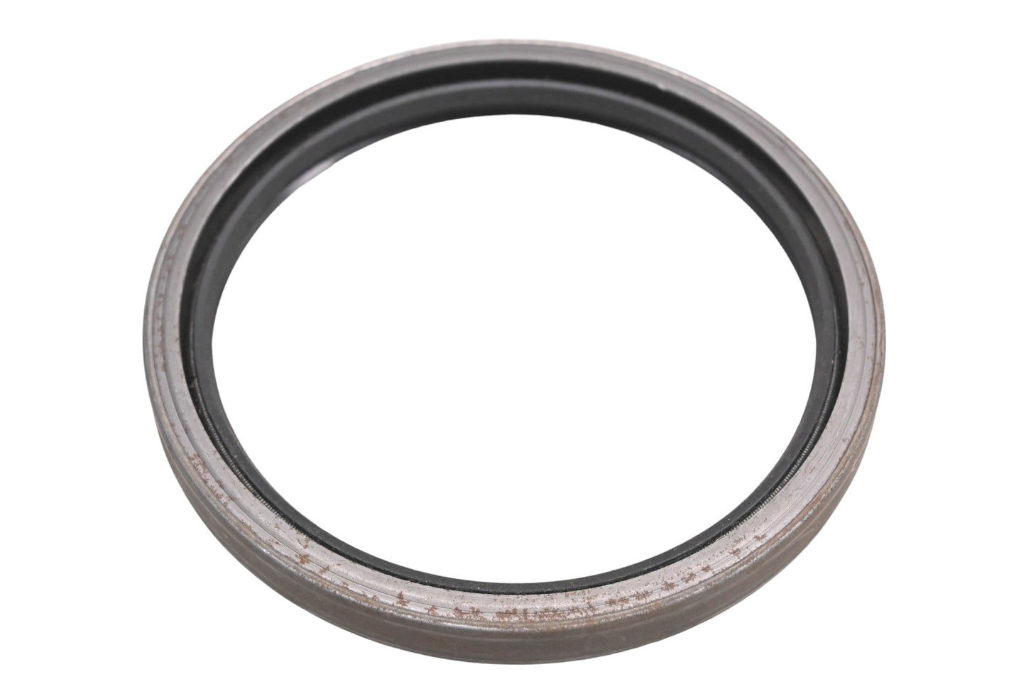 Caterpillar 093824, 09-3824 Drive Axle Seal NOS