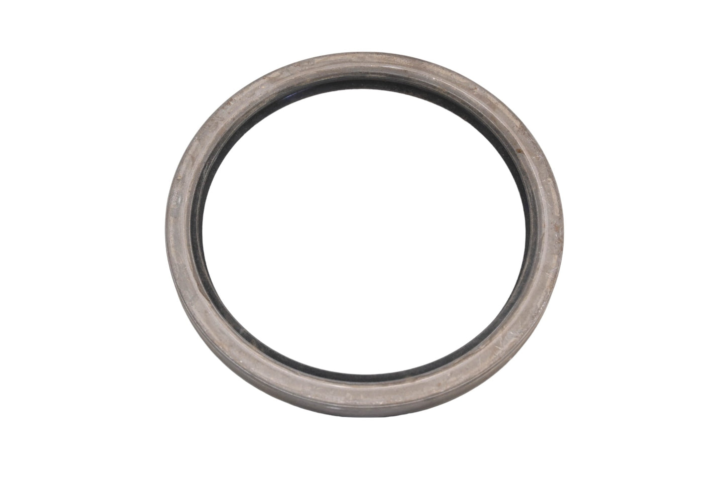 Caterpillar 093824, 09-3824 Drive Axle Seal NOS