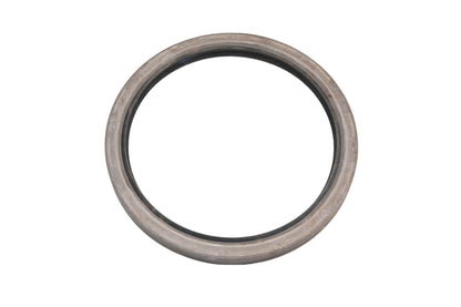 Caterpillar 093824, 09-3824 Drive Axle Seal NOS