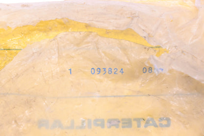 Caterpillar 093824, 09-3824 Drive Axle Seal NOS