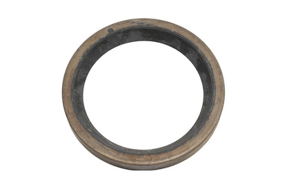 CR Seals 33698 Oil Seal NOS