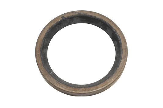 CR Seals 33698 Oil Seal NOS